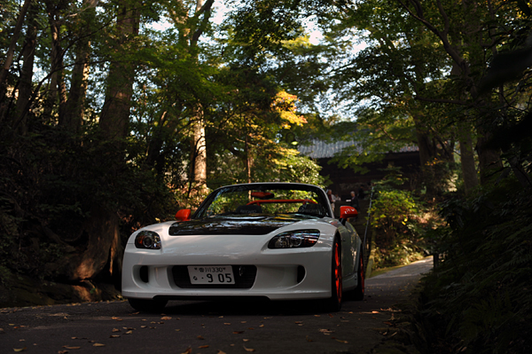 1110 kamakura3 DSC_7924.jpg